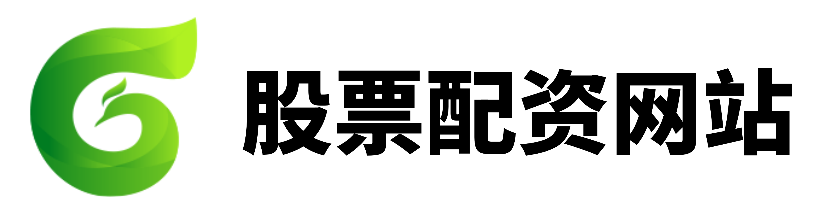 十大配资公司平台